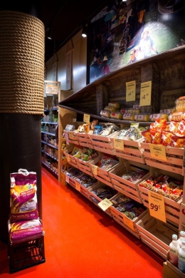 bbr-sunlit 018 medium