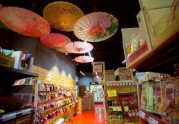 bbr-sunlit 022_1 medium