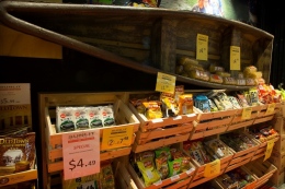 bbr-sunlit 028 medium