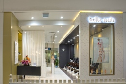 bella_nails_5 large